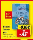 Lidl Ainring Prospekt mit  im Angebot für 0,45 €