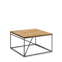 Segmüller Aindling - Couchtisch Arezzo Couchtisch Arezzo Angebot bei Segmüller Aindling im Prospekt Polstermöbel schnell verfügbar!