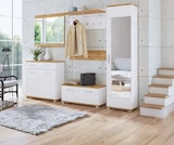 Schrank im Angebot bei Opti-Megastore in Cuxhaven Schrank Angebote bei Opti-Megastore Cuxhaven für 19,90 €