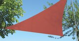 Bazarland Coarraze - Promo Le voile d’ombrage Promo Le voile d’ombrage à 11,99 € dans le catalogue Bazarland à Coarraze