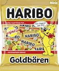 Aktuelles Mini Goldbären Angebot bei EDEKA in Heidelberg ab 1,79 €