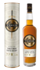 Aktuelle Whiskey Angebote bei Lidl in Hamburg Aktuelles Highland Single Grain Scotch Whisky 18 Jahre Angebot bei Lidl in Hamburg ab 33,33 €