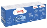 Mouchoirs Confort Quatre Épaisseurs - NETTO dans le catalogue Netto