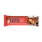 Barre Protéinée avec Vitamines - FULFIL dans le catalogue Carrefour