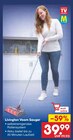 Aktuelles Voom Sauger Angebot bei Netto Marken-Discount in Remscheid ab 39,99 €