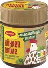 30% RABATT Angebote von Maggi bei combi Cuxhaven