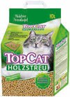 Aktuelle Katzenstreu Angebote bei Hagebaumarkt in Stuttgart Aktuelles Holzstreu Angebot bei Hagebaumarkt in Stuttgart ab 5,99 €