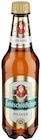 Pilsener von Feldschlösschen für 0,59 € bei REWE im Angebot Pilsener von Feldschlösschen im aktuellen REWE Prospekt