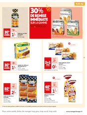 Grille-Pain Angebote im Prospekt "Auchan supermarché" von Auchan Supermarché auf Seite 11
