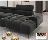U-Ecke Angebote von Welnova bei Zurbrüggen Bremen für 1.599,00 €