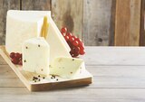 Super U Nancy - PECORINO ROMANO AOP AU LAIT THERMISE DE BREBIS Promo PECORINO ROMANO AOP AU LAIT THERMISE DE BREBIS dans le catalogue Super U Des petits prix qui font plaisir à Nancy