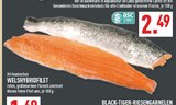 Aktuelle Garnelen Angebote bei Marktkauf in Gelsenkirchen Aktuelles Lachs Angebot bei Marktkauf in Gelsenkirchen ab 1,49 €