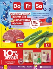 Braten im Netto Marken-Discount Prospekt in Peine Aktueller Netto Marken-Discount Prospekt mit Braten, "Aktuelle Angebote", Seite 38