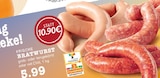 Bratwurst grob im Angebot bei E center in Erkrath Bratwurst grob Angebote bei E center Erkrath für 5,99 €