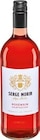 Weine im Angebot bei Netto Marken-Discount in Bautzen Weine Angebote von Serge Morin bei Netto Marken-Discount Bautzen für 15,00 €