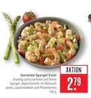 Garnelen-Spargel-Salat im Angebot bei Marktkauf in Maintal Garnelen-Spargel-Salat Angebote bei Marktkauf Maintal für 2,79 €