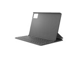 Folio Tastatur, Bookcover, Lenovo, IdeaTab, Grau im MediaMarkt Saturn Prospekt Folio Tastatur, Bookcover, Lenovo, IdeaTab, Grau von LENOVO im aktuellen MediaMarkt Saturn Prospekt für 82,99 €