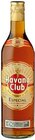 Aktuelle Havana Club Angebote bei Kaufland in Coburg Aktuelles Original 3 Años Angebot bei Kaufland in Coburg ab 10,99 €