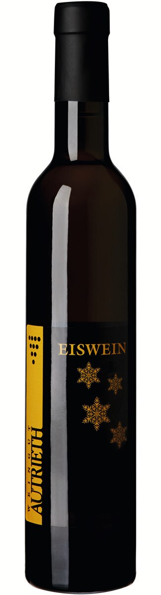 Monoprix Rosny-sous-Bois - Weingut Autrieth Eiswein 2019 Promo Weingut Autrieth Eiswein 2019 dans le catalogue Monoprix La cave insolite. à Rosny-sous-Bois