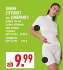 Damen Cityshirt im Angebot bei Marktkauf in Schwerte Damen Cityshirt Angebote bei Marktkauf Schwerte für 9,99 €