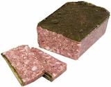 Ardenner Bauernsülze im Angebot bei EDEKA in Dorsten Ardenner Bauernsülze Angebote von R&S bei EDEKA Dorsten für 1,29 €