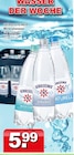 Aktuelles Mineralwasser Angebot bei Getränke Paradies in Gelsenkirchen ab 5,99 €