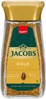 Aktuelles Instant Gold Angebot bei Netto mit dem Scottie in Dresden ab 6,99 €