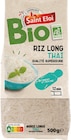 Riz Long Thaï à Intermarché Contact dans Trizac Riz Long Thaï à Intermarché Contact dans Trizac