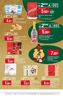 Promo Peluche Enfant dans le catalogue Supermarchés Match du moment à la page 19