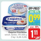 E center Eislingen (Fils) Prospekt mit  im Angebot für 0,99 €