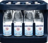 Aktuelle Gerolsteiner Angebote bei Netto Marken-Discount in Heilbronn Aktuelles Mineralwasser Angebot bei Netto Marken-Discount in Heilbronn ab 5,49 âŹ