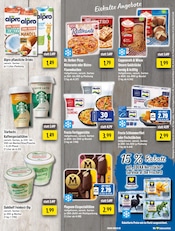 Frosta im EDEKA Prospekt in Gelsenkirchen Aktueller EDEKA Prospekt mit Frosta, "Aktuelle Angebote", Seite 9