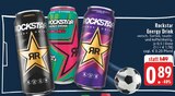 Aktuelle Energydrink Angebote bei E center in Kaarst Aktuelles Energy Drink Angebot bei E center in Kaarst ab 0,89 €