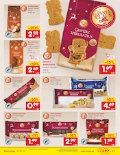 Schokolade im Netto Marken-Discount Prospekt in Schwäbisch Hall Aktueller Netto Marken-Discount Prospekt mit Schokolade, "Aktuelle Angebote", Seite 21