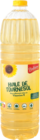 Huile de Tournesol - BELLASAN - Aldi à La Rochelle Huile de Tournesol - BELLASAN en promo chez Aldi La Rochelle à 1,69 €