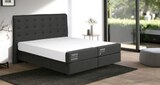 Classic Boxspringbett Cosy Angebote bei XXXLutz Möbelhäuser Braunschweig für 2.996,00 €