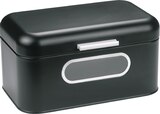 Brotbox im Angebot bei Rossmann in Krefeld Brotbox Angebote bei Rossmann Krefeld für 9,99 €