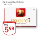 Angebot im GLOBUS Mannheim Prospekt GLOBUS Mannheim Prospekt mit im Angebot fĂŒr 5,99 âŹ