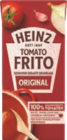 Tomato von Heinz im aktuellen E neukauf Prospekt für 0,99 €