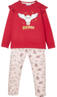 Kinder Pyjama von  im aktuellen KiK Prospekt für 6,99 €