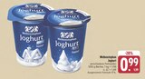 Joghurt Natur 1,5% im Angebot bei E center in Zwickau Joghurt Natur 1,5% Angebote von Weihenstephan bei E center Zwickau für 0,99 €