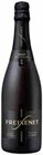 DO CAVA BRUT CORDON NEGRO - FREIXENET - Intermarché à Calais DO CAVA BRUT CORDON NEGRO - FREIXENET en promo chez Intermarché Calais à 4,09 €