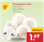 Angebot im Netto Marken-Discount Alterkülz Prospekt Netto Marken-Discount Alterkülz Prospekt mit im Angebot für 1,69 €