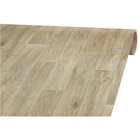 CV-Belag_Iconik 280 300cm E.rust.gr bei POCO im Rheda-Wiedenbrück Prospekt für 12,99 €