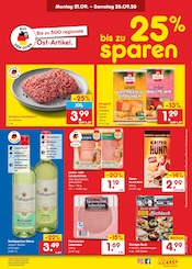Bücher im Netto Marken-Discount Prospekt in Pirna Aktueller Netto Marken-Discount Prospekt mit Bücher, "Aktuelle Angebote", Seite 19