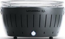 LOTUSGRILL XL bei BAUHAUS in Mönchengladbach LOTUSGRILL XL im Angebot bei BAUHAUS Mönchengladbach für 199,00 €