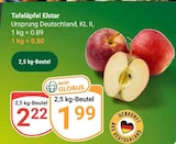 GLOBUS Koblenz Prospekt mit  im Angebot für 1,99 €