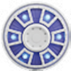 LED-Handbrause im Kaufland Prospekt LED-Handbrause von  im aktuellen Kaufland Prospekt für 9,99 €