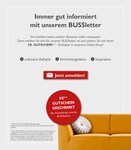 Aktionen Aktionen