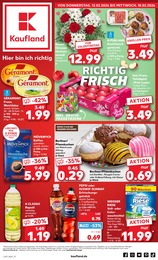 Pink Lady Angebot & Preis im aktuellen Kaufland Prospekt Pink Lady Angebot im aktuellen Kaufland Prospekt auf Seite 9
